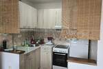 Dvoiposoban stan, Niš - Palilula | Izdavanje · 58m² · 350€