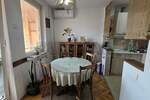 Dvoiposoban stan, Niš - Palilula | Izdavanje · 58m² · 350€