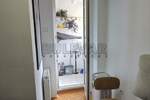 Dvoiposoban stan, Niš - Palilula | Izdavanje · 58m² · 350€