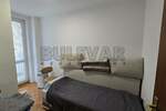 Dvoiposoban stan, Niš - Palilula | Izdavanje · 58m² · 350€