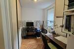 Dvoiposoban stan, Niš - Palilula | Izdavanje · 58m² · 350€