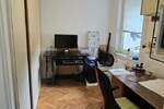 Dvoiposoban stan, Niš - Palilula | Izdavanje · 58m² · 350€