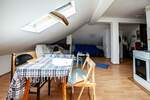 Jednosoban stan, Niš - Durlan | Izdavanje · 47m² · 200€
