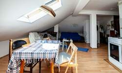 Jednosoban stan, Niš - Durlan | Izdavanje · 43m² · 200€