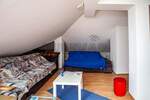 Jednosoban stan, Niš - Durlan | Izdavanje · 47m² · 200€