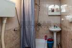 Jednosoban stan, Niš - Durlan | Izdavanje · 47m² · 200€