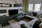 Dvoiposoban stan, Niš - Obilićev venac | Izdavanje · 64m² · 430€