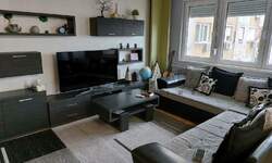 Dvoiposoban stan, Niš - Obilićev venac | Izdavanje · 64m² · 430€