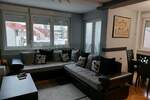Dvoiposoban stan, Niš - Obilićev venac | Izdavanje · 64m² · 430€