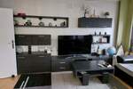 Dvoiposoban stan, Niš - Obilićev venac | Izdavanje · 64m² · 430€