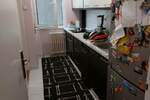 Dvoiposoban stan, Niš - Obilićev venac | Izdavanje · 64m² · 430€