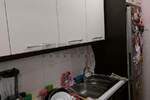 Dvoiposoban stan, Niš - Obilićev venac | Izdavanje · 64m² · 430€