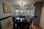 Dvoiposoban stan, Niš - Obilićev venac | Izdavanje · 64m² · 430€