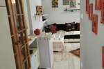 Garsonjera, Niš - Palilula | Izdavanje · 23m² · 200€