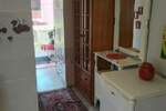 Garsonjera, Niš - Palilula | Izdavanje · 23m² · 200€