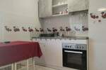 Garsonjera, Niš - Palilula | Izdavanje · 23m² · 200€