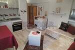 Garsonjera, Niš - Palilula | Izdavanje · 23m² · 200€