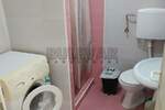 Garsonjera, Niš - Palilula | Izdavanje · 23m² · 200€