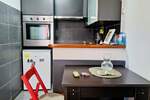 Jednoiposoban stan, Beograd - Gradska Bolnica | Prodaja · 33m² · 99.500€