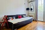 Jednoiposoban stan, Beograd - Gradska Bolnica | Prodaja · 33m² · 99.500€