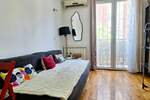 Jednoiposoban stan, Beograd - Gradska Bolnica | Prodaja · 33m² · 99.500€