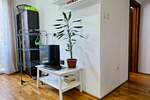 Jednoiposoban stan, Beograd - Gradska Bolnica | Prodaja · 33m² · 99.500€