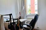 Jednoiposoban stan, Beograd - Gradska Bolnica | Prodaja · 33m² · 99.500€