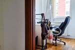 Jednoiposoban stan, Beograd - Gradska Bolnica | Prodaja · 33m² · 99.500€