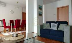 Dvosoban stan, Beograd - Dorćol | Izdavanje · 66m² · 800€