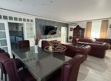 Kuća, Novi Sad | Izdavanje · 125m² · 800€