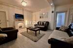 Trosoban stan, Beograd - Stari Grad | Izdavanje · 64m² · 800€