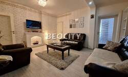 Trosoban stan, Beograd - Stari Grad | Izdavanje · 64m² · 800€