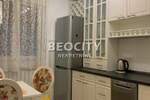 Trosoban stan, Beograd - Stari Grad | Izdavanje · 64m² · 800€