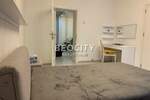 Trosoban stan, Beograd - Stari Grad | Izdavanje · 64m² · 800€
