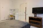 Trosoban stan, Beograd - Stari Grad | Izdavanje · 64m² · 800€