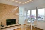 Dvosoban stan, Beograd - Stari Grad | Izdavanje · 45m² · 800€
