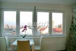 Dvosoban stan, Beograd - Stari Grad | Izdavanje · 45m² · 800€