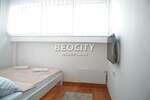Dvosoban stan, Beograd - Stari Grad | Izdavanje · 45m² · 800€