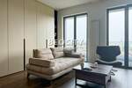 Jednosoban stan, Beograd - Stari Grad | Izdavanje · 41m² · 850€