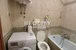 Jednosoban stan, Novi Sad - Bulevar Oslobođenja | Izdavanje · 30m² · 300€