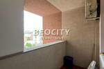 Jednosoban stan, Novi Sad - Bulevar Oslobođenja | Izdavanje · 30m² · 300€