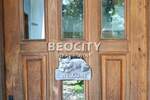 Kuća, Beograd - Kosmaj | Prodaja · 160m² · 140.000€