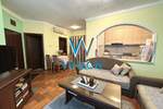 Jednosoban stan, Novi Sad - Centar | Prodaja · 30m² · 119.965€