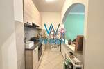 Jednosoban stan, Novi Sad - Centar | Prodaja · 30m² · 119.965€