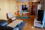 Dvoiposoban stan, Novi Sad - Centar | Izdavanje · 71m² · 650€
