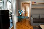 Dvoiposoban stan, Novi Sad - Centar | Izdavanje · 71m² · 650€
