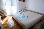 Dvoiposoban stan, Novi Sad - Centar | Izdavanje · 71m² · 650€