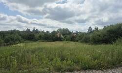 Plac, Beograd - Bacevac | Prodaja · 970m² · 30.000€