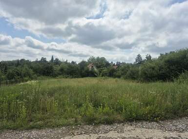 Plac, Beograd - Bacevac | Prodaja · 970m² · 30.000€