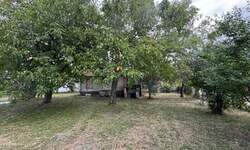 Plac, Beograd - Pinosava | Prodaja · 2000m² · 200.000€